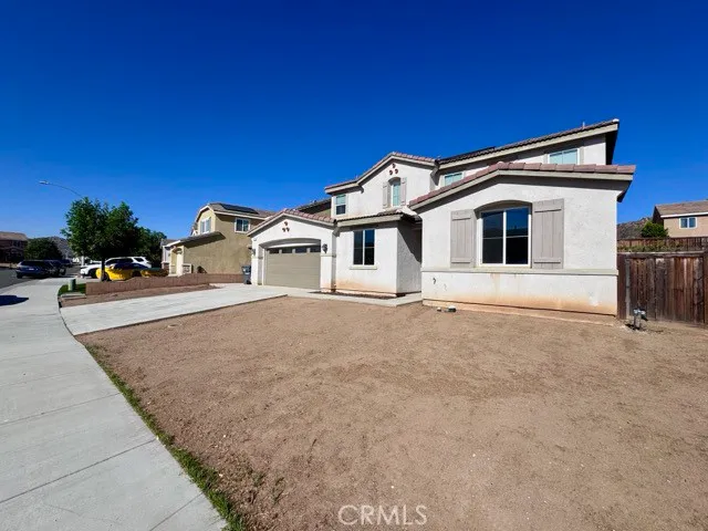 $2,999 | 26612 Iron Mountain Street, Menifee, CA 92585