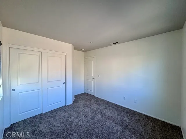 $2,999 | 26612 Iron Mountain Street, Menifee, CA 92585