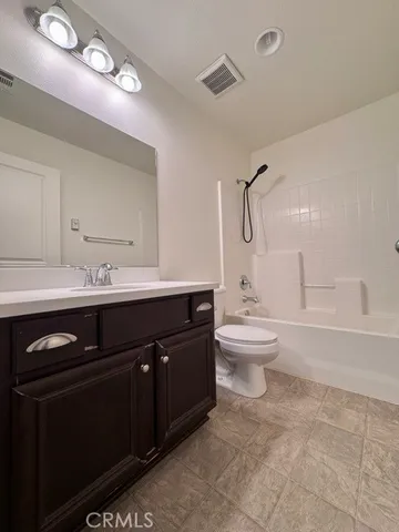 $2,999 | 26612 Iron Mountain Street, Menifee, CA 92585