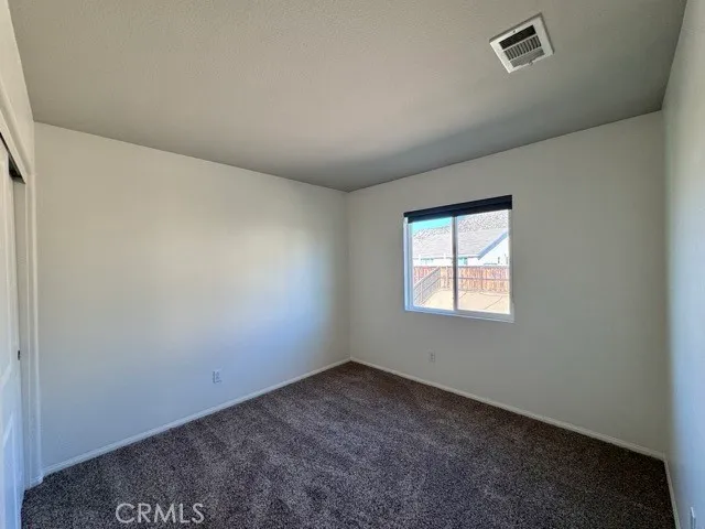 $2,999 | 26612 Iron Mountain Street, Menifee, CA 92585