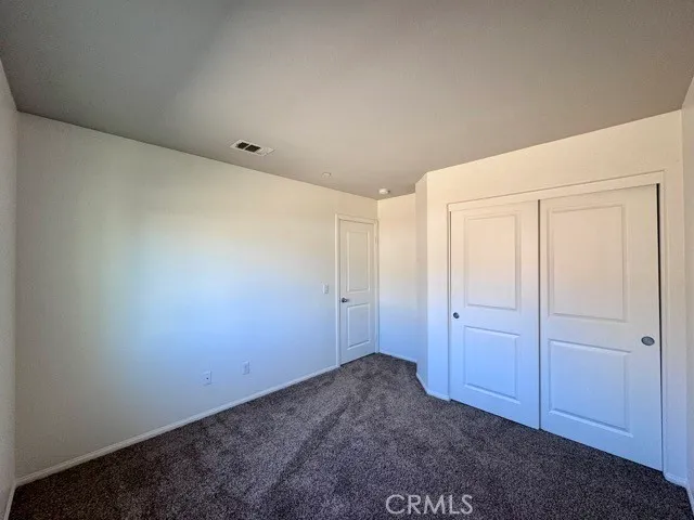 $2,999 | 26612 Iron Mountain Street, Menifee, CA 92585