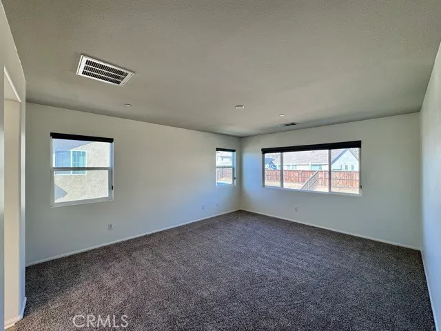 $2,999 | 26612 Iron Mountain Street, Menifee, CA 92585