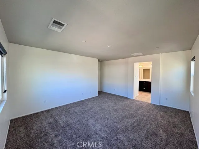 $2,999 | 26612 Iron Mountain Street, Menifee, CA 92585