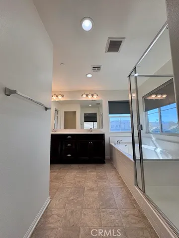 $2,999 | 26612 Iron Mountain Street, Menifee, CA 92585