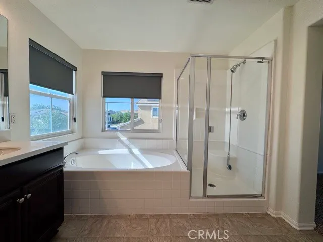 $2,999 | 26612 Iron Mountain Street, Menifee, CA 92585