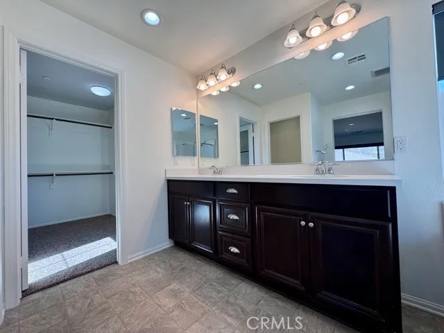 $2,999 | 26612 Iron Mountain Street, Menifee, CA 92585