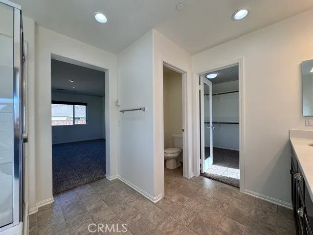 $2,999 | 26612 Iron Mountain Street, Menifee, CA 92585