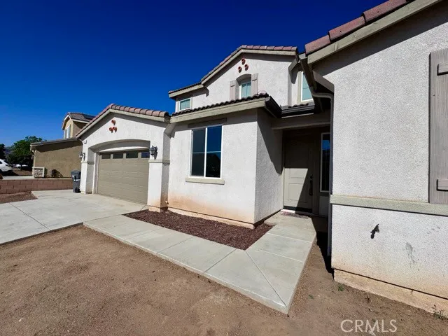 $2,999 | 26612 Iron Mountain Street, Menifee, CA 92585