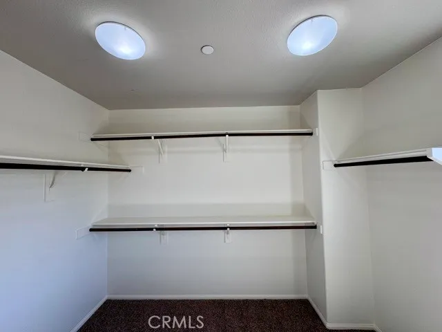 $2,999 | 26612 Iron Mountain Street, Menifee, CA 92585