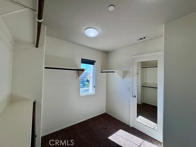 $2,999 | 26612 Iron Mountain Street, Menifee, CA 92585