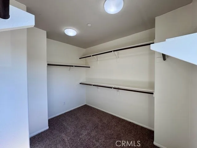 $2,999 | 26612 Iron Mountain Street, Menifee, CA 92585