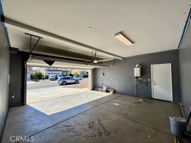 $2,999 | 26612 Iron Mountain Street, Menifee, CA 92585