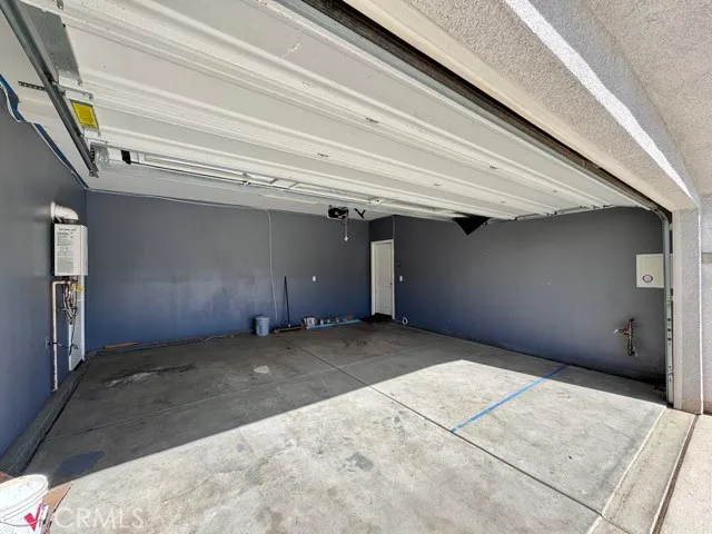 $2,999 | 26612 Iron Mountain Street, Menifee, CA 92585