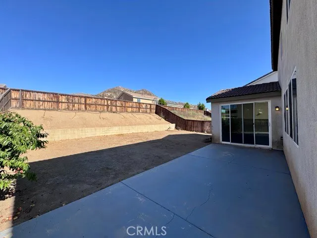 $2,999 | 26612 Iron Mountain Street, Menifee, CA 92585