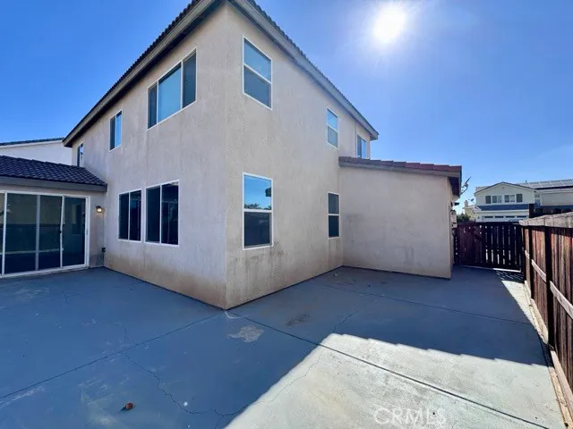 $2,999 | 26612 Iron Mountain Street, Menifee, CA 92585