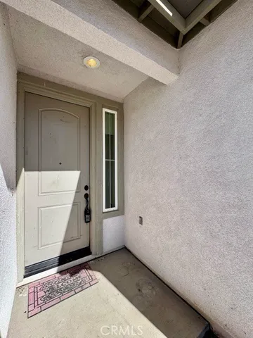 $2,999 | 26612 Iron Mountain Street, Menifee, CA 92585