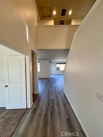 $2,999 | 26612 Iron Mountain Street, Menifee, CA 92585