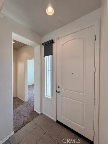 $2,999 | 26612 Iron Mountain Street, Menifee, CA 92585