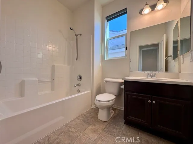 $2,999 | 26612 Iron Mountain Street, Menifee, CA 92585