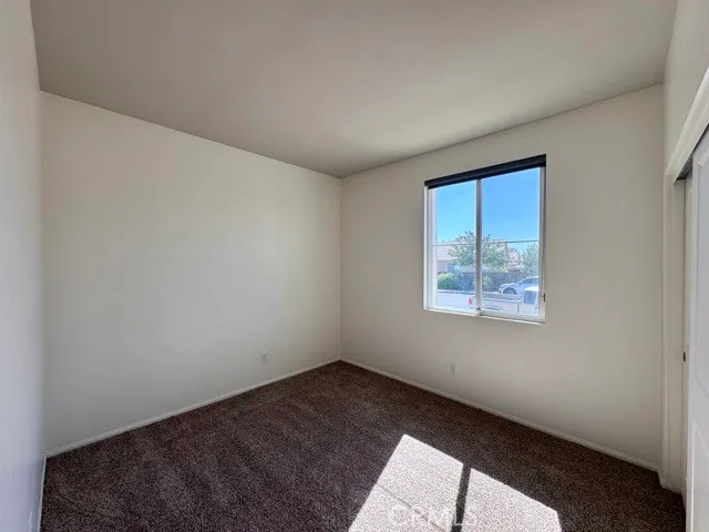 $2,999 | 26612 Iron Mountain Street, Menifee, CA 92585