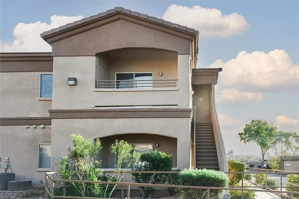 $192,800 | 5751 East Hacienda Avenue, Unit 264, Las Vegas, NV 89122