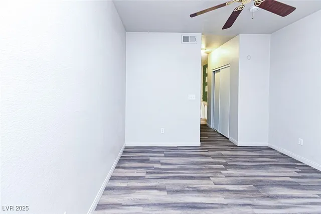 $195,000 | 5751 East Hacienda Avenue, Unit 264, Las Vegas, NV 89122