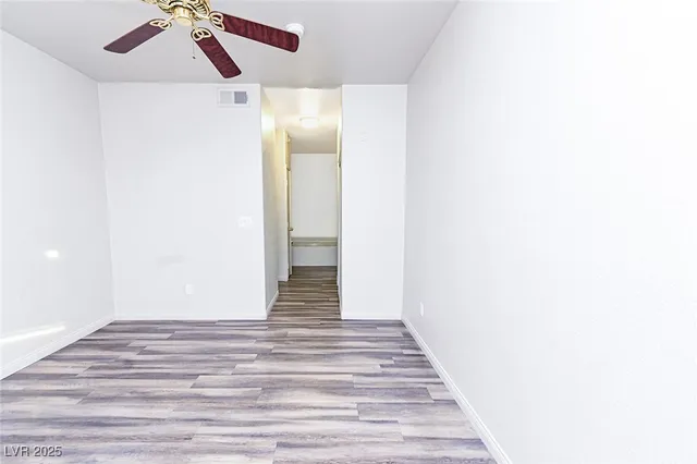 $195,000 | 5751 East Hacienda Avenue, Unit 264, Las Vegas, NV 89122