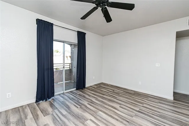 $195,000 | 5751 East Hacienda Avenue, Unit 264, Las Vegas, NV 89122