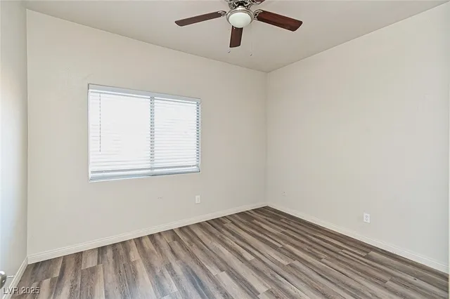 $195,000 | 5751 East Hacienda Avenue, Unit 264, Las Vegas, NV 89122