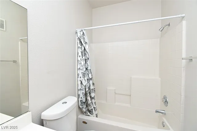 $195,000 | 5751 East Hacienda Avenue, Unit 264, Las Vegas, NV 89122