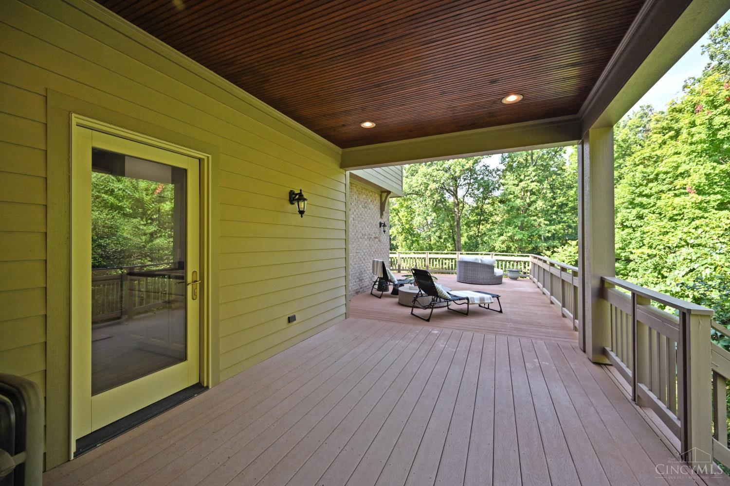 3662 Cooper Road Blue Ash, OH 45241 - Photo 73 of 85