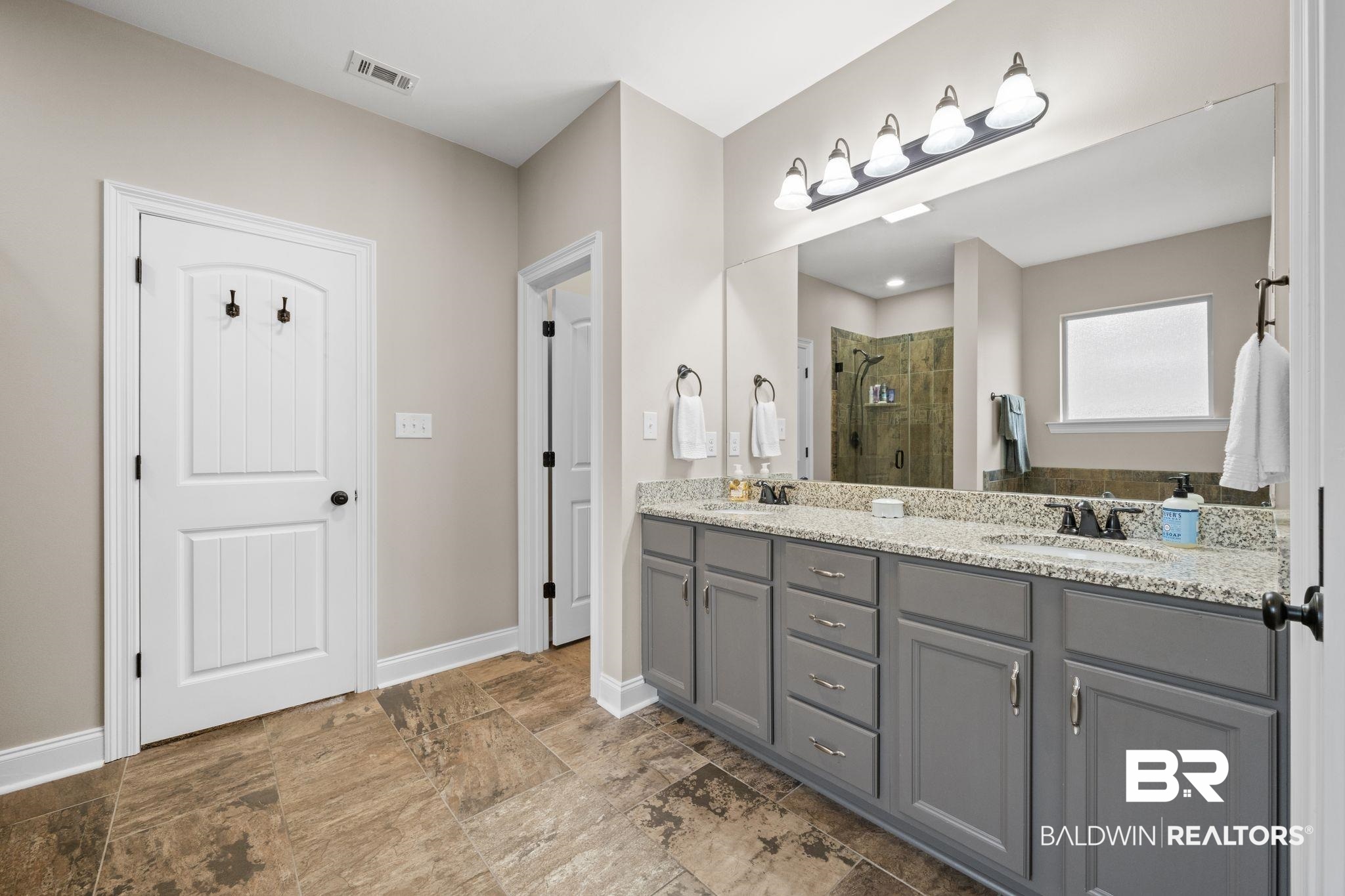 11898 Lodgepole Court Daphne, AL 36527 - Photo 30 of 51
