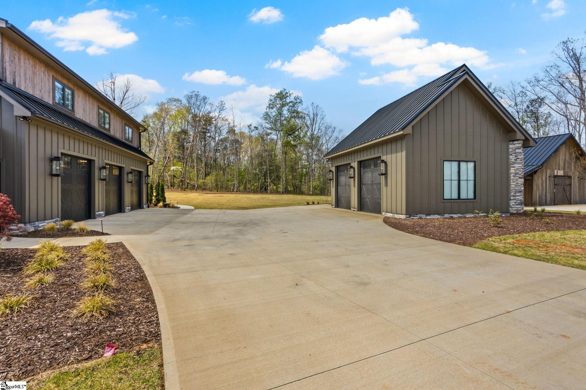 109 Maria Lane Greer, SC 29651 - Photo 46 of 50 Gallery Image 46