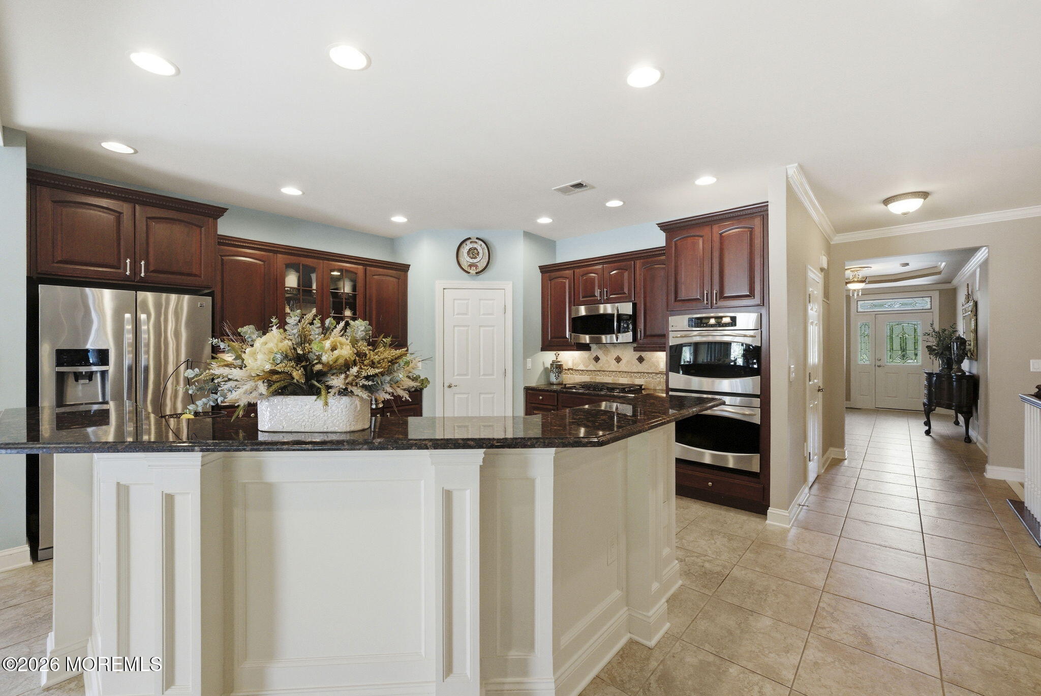 38 Riva Ridge Road Manalapan, NJ 07726 - Photo 9 of 37 27-web-or-mls-DSC06452