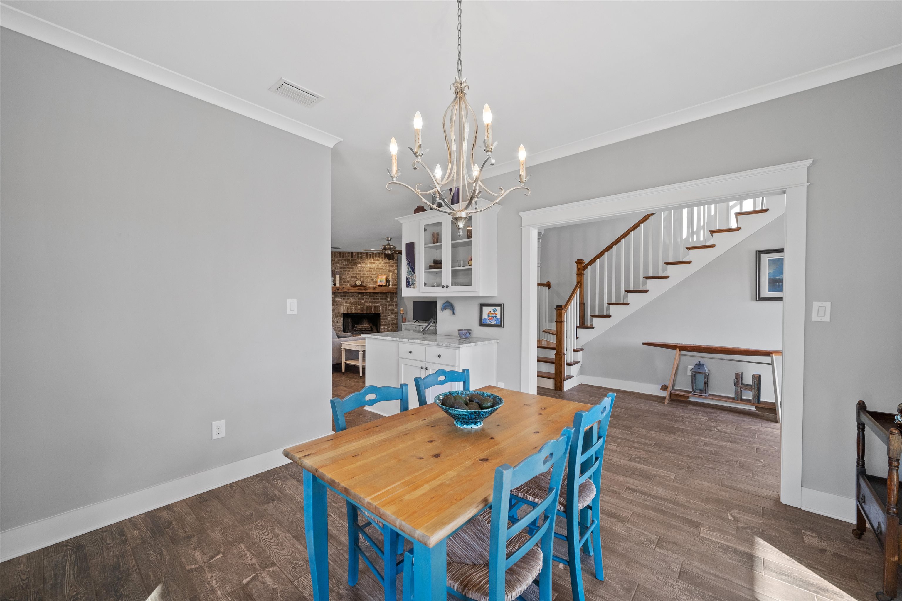 31781 Butler Drive Daphne, AL 36527 - Photo 13 of 59