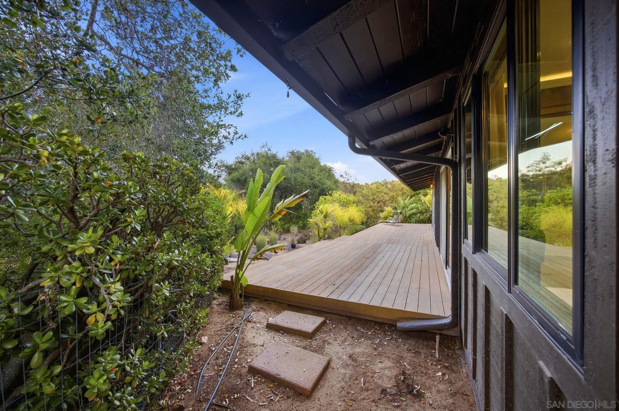 1010 Quail Creek Road Fallbrook, CA 92028 - Photo 29 of 53 Gallery Image 29