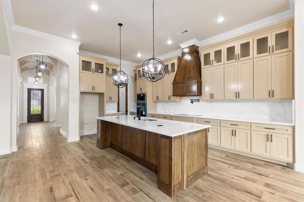 3690 Jack's Loop Midlothian, TX 76065 - Photo 7 of 37