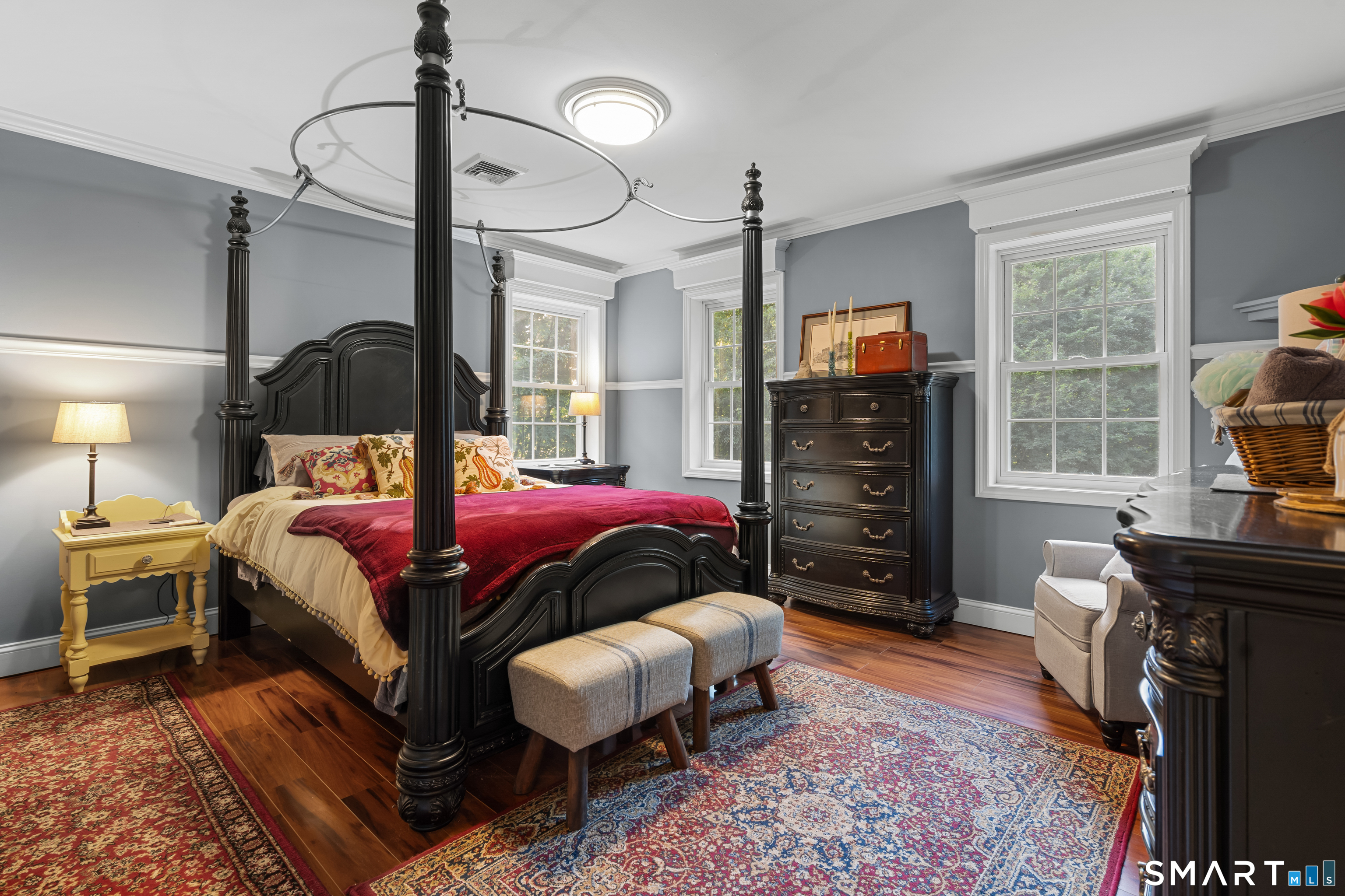 180 Clubhouse Road Lebanon, CT 06249 - Photo 32 of 40 Gallery Image 32
