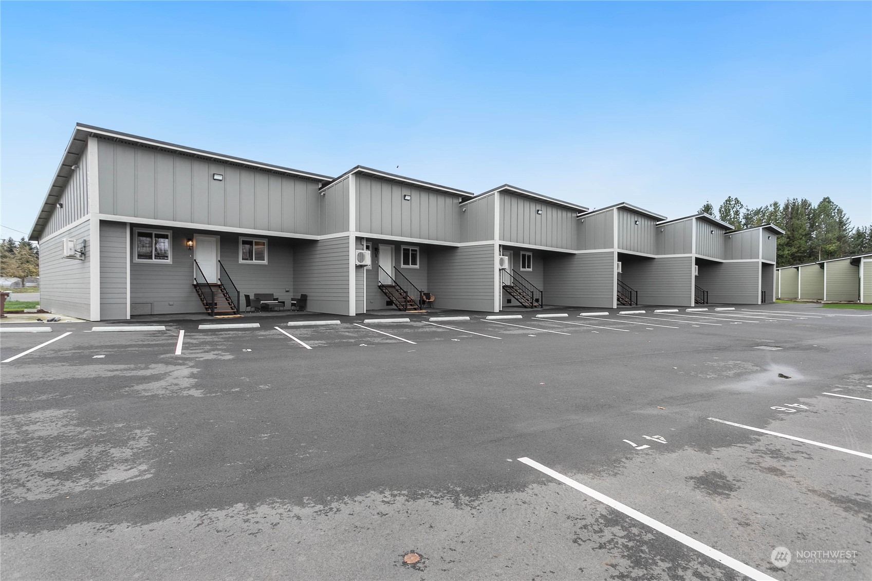 312 Everson Road, Unit B Everson, WA 98247 - Photo 1 of 36 Gallery Image 1