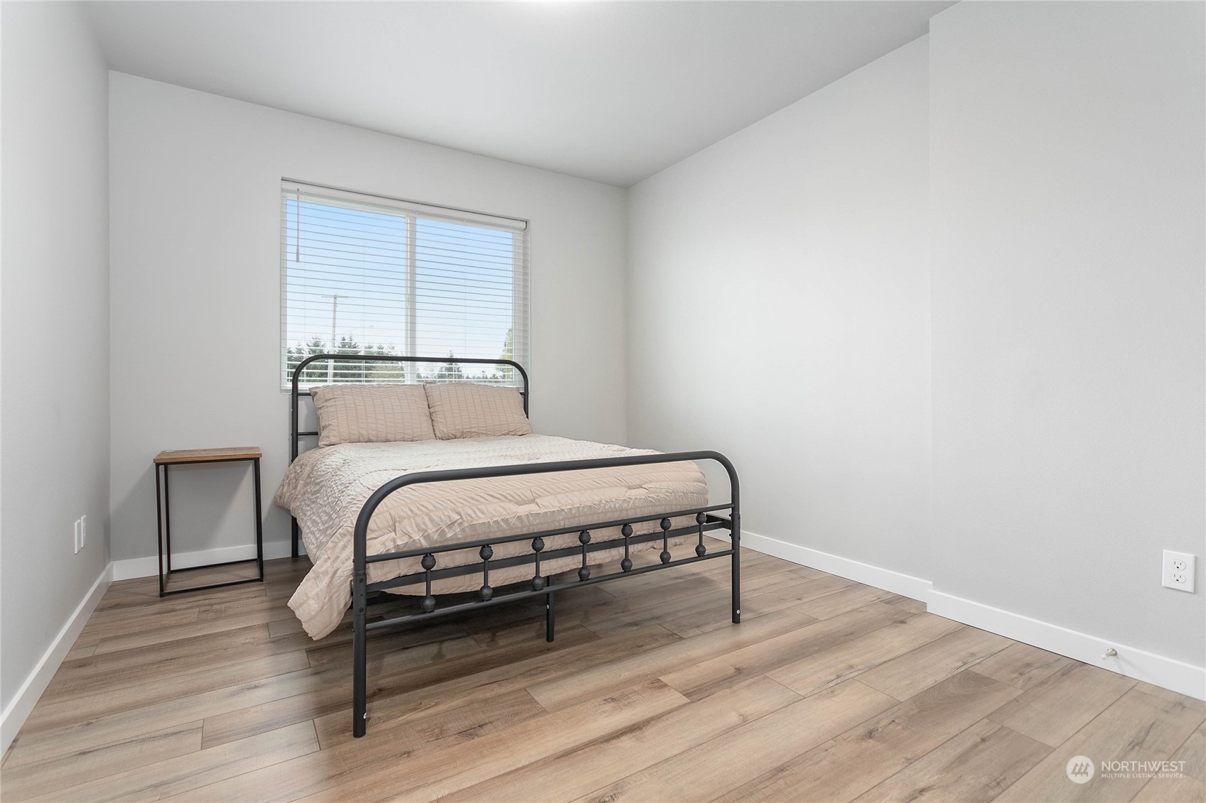 312 Everson Road, Unit B Everson, WA 98247 - Photo 19 of 36 Gallery Image 19