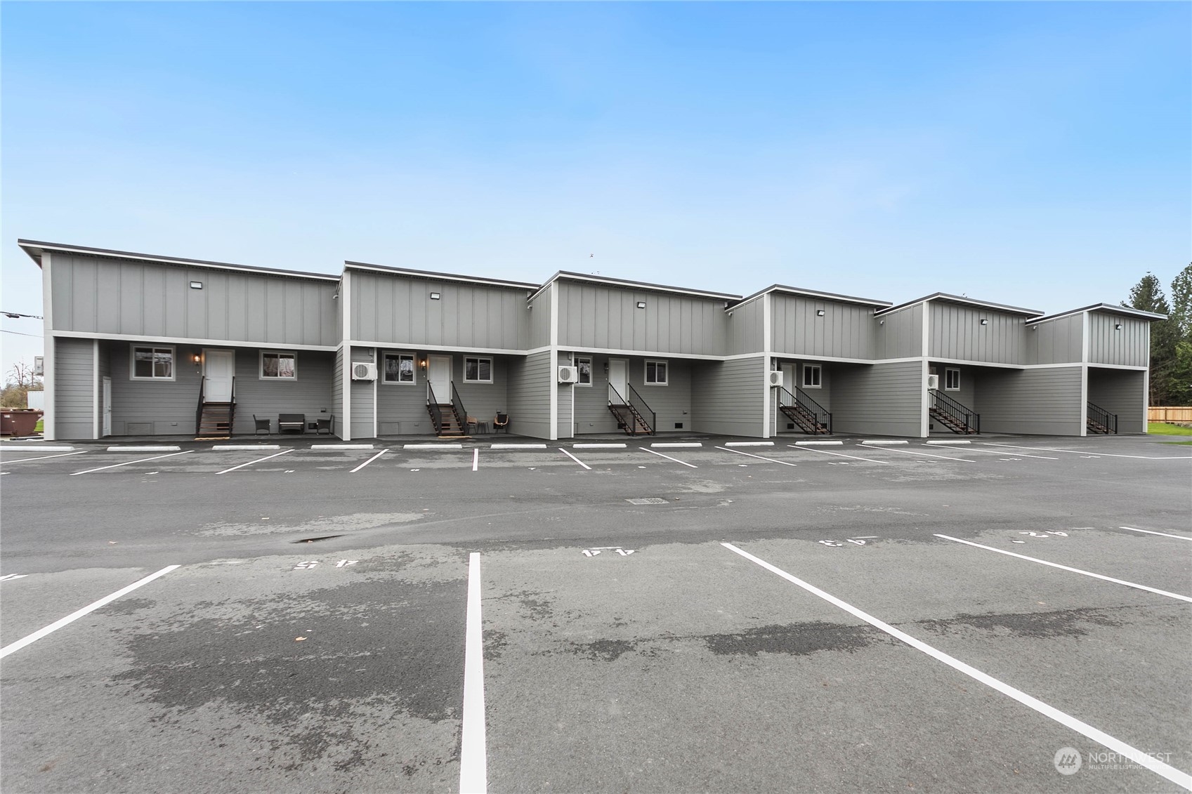 312 Everson Road, Unit B Everson, WA 98247 - Photo 34 of 36 Gallery Image 34