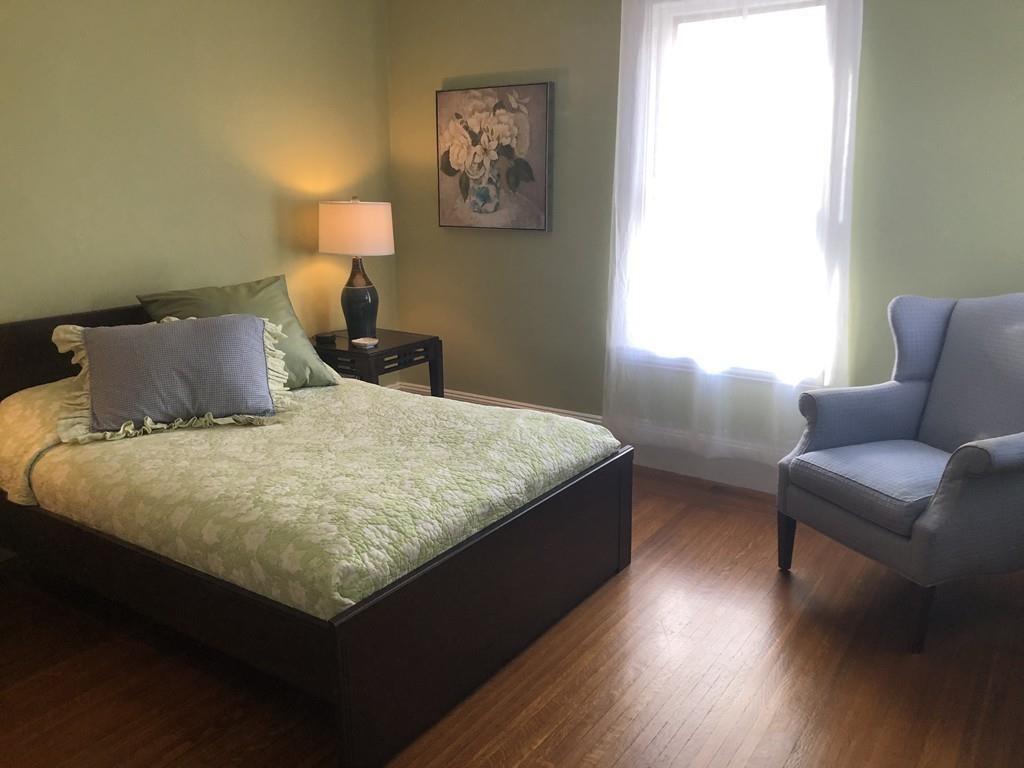 28 Longfellow Road Wellesley, MA 02481 - Photo 16 of 27