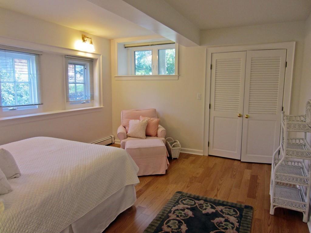 28 Longfellow Road Wellesley, MA 02481 - Photo 24 of 27