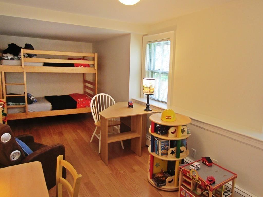 28 Longfellow Road Wellesley, MA 02481 - Photo 25 of 27