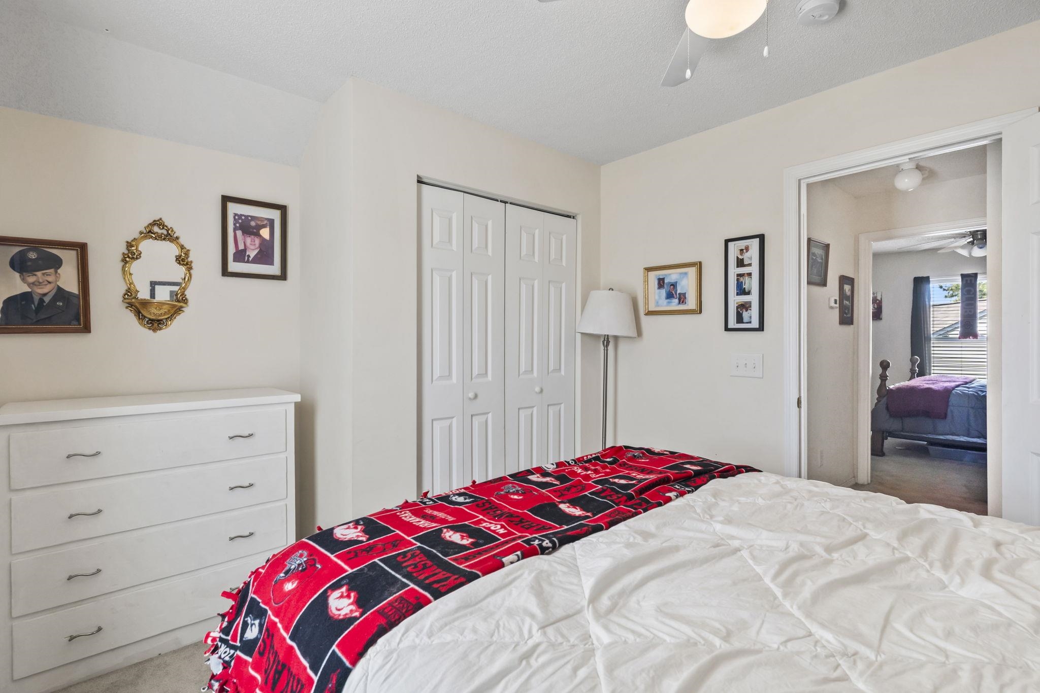 914 Bur Oak Court Myrtle Beach, SC 29579 - Photo 26 of 46