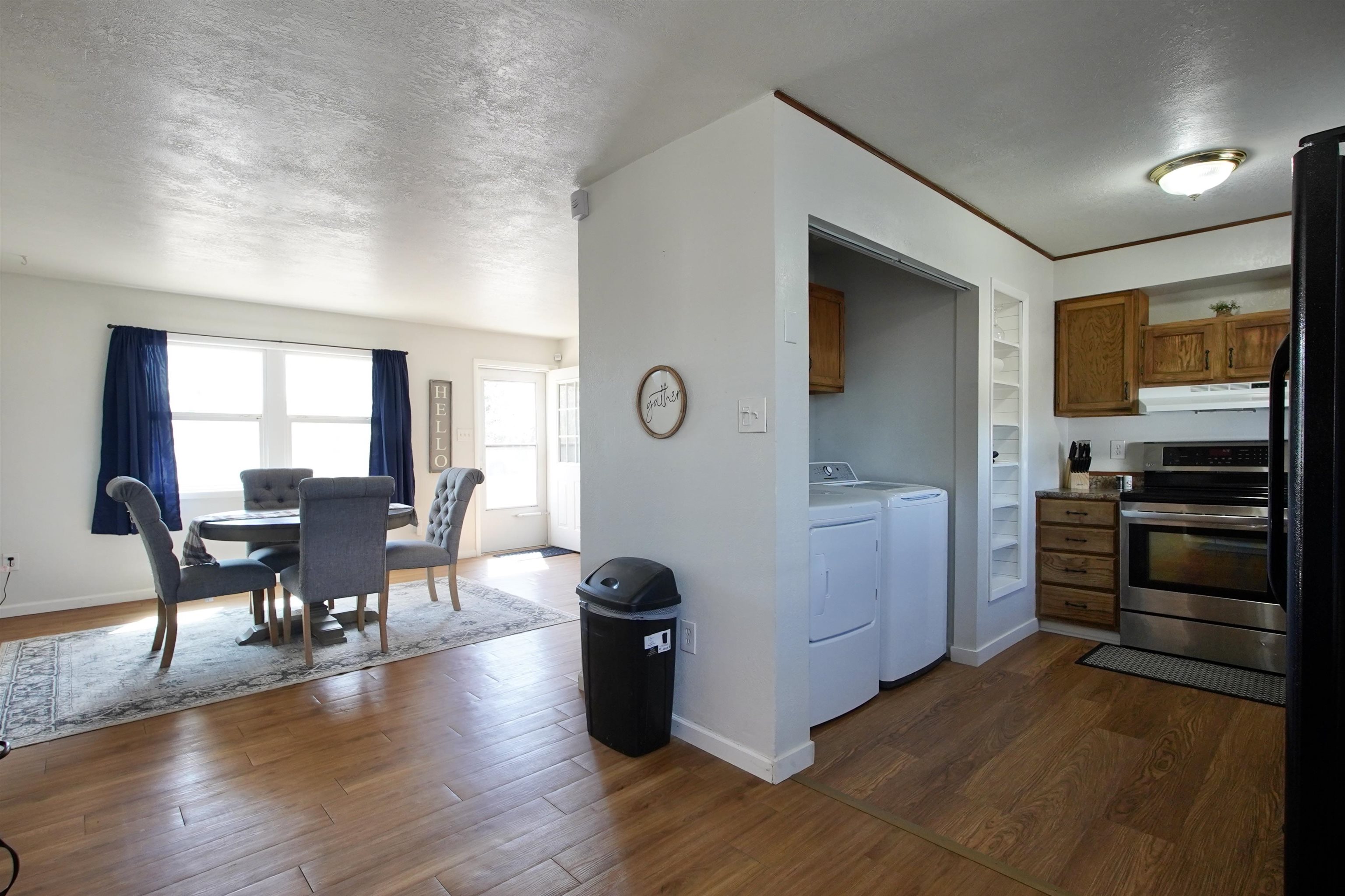 4404 Trails End Bar Nunn, WY 82601 - Photo 10 of 46
