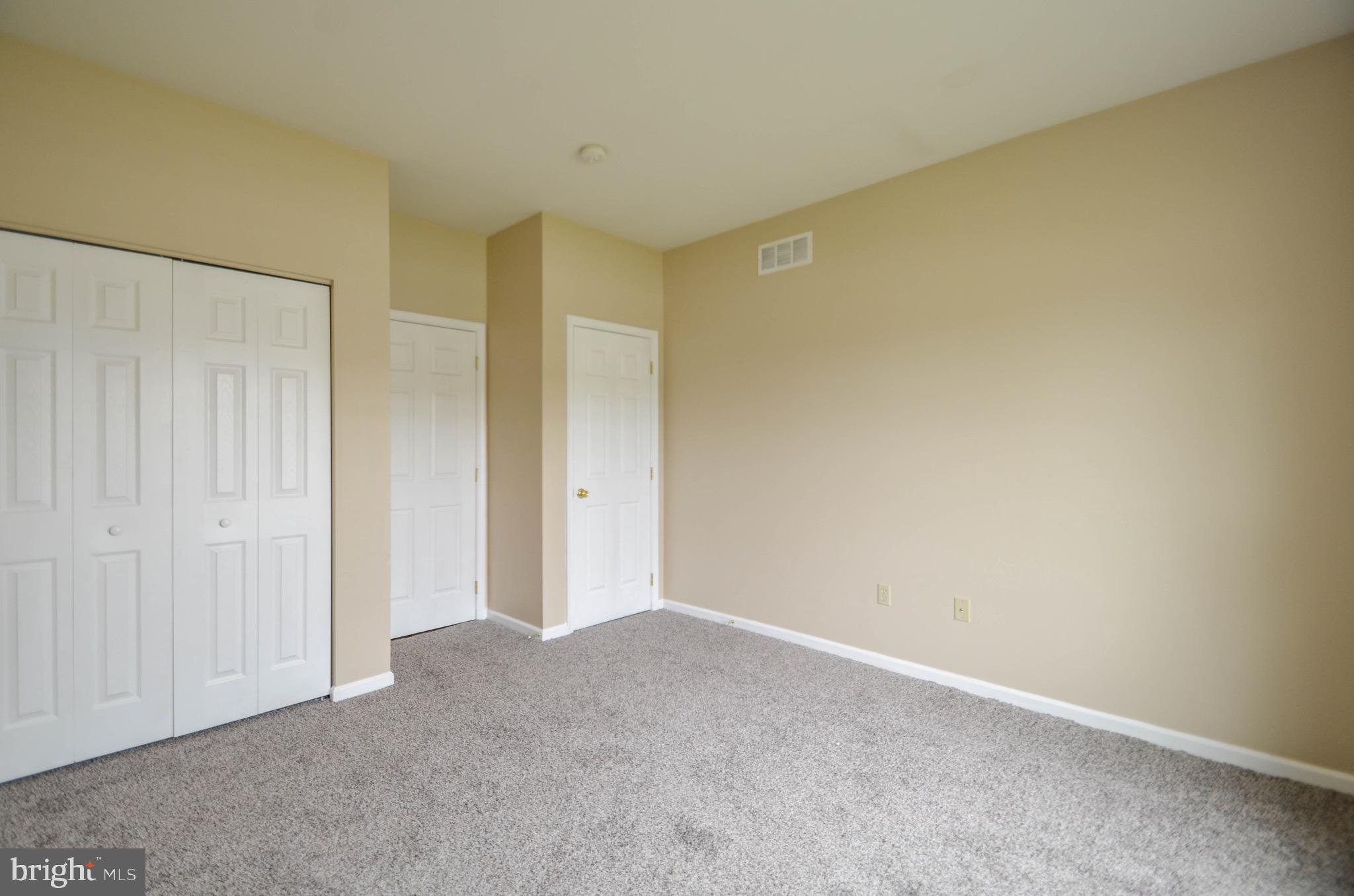 2022 Mercer Way Easton, PA 18040 - Photo 11 of 15