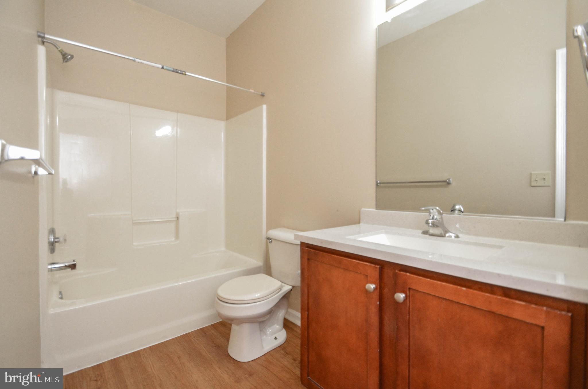 2022 Mercer Way Easton, PA 18040 - Photo 12 of 15