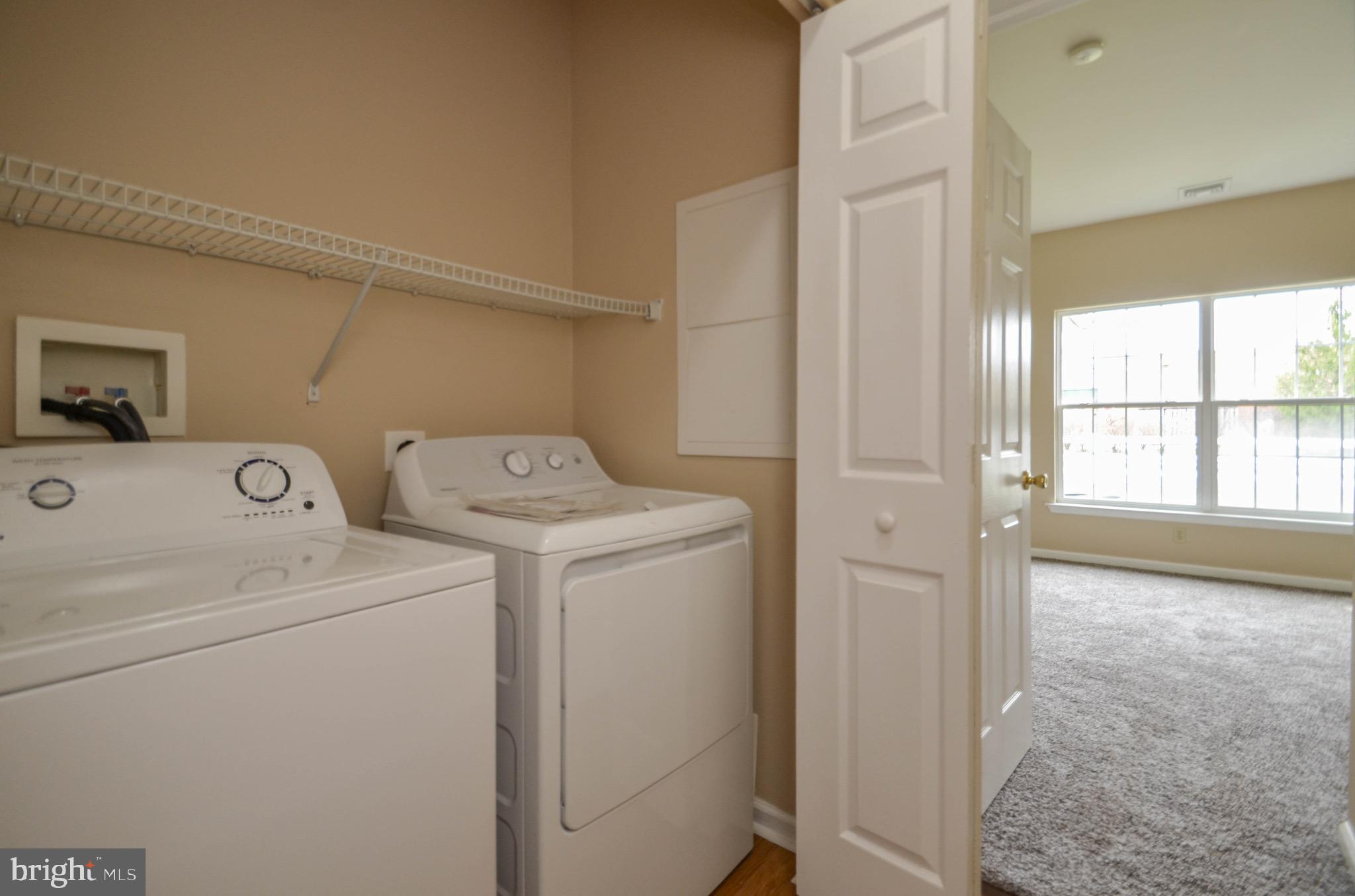 2022 Mercer Way Easton, PA 18040 - Photo 13 of 15