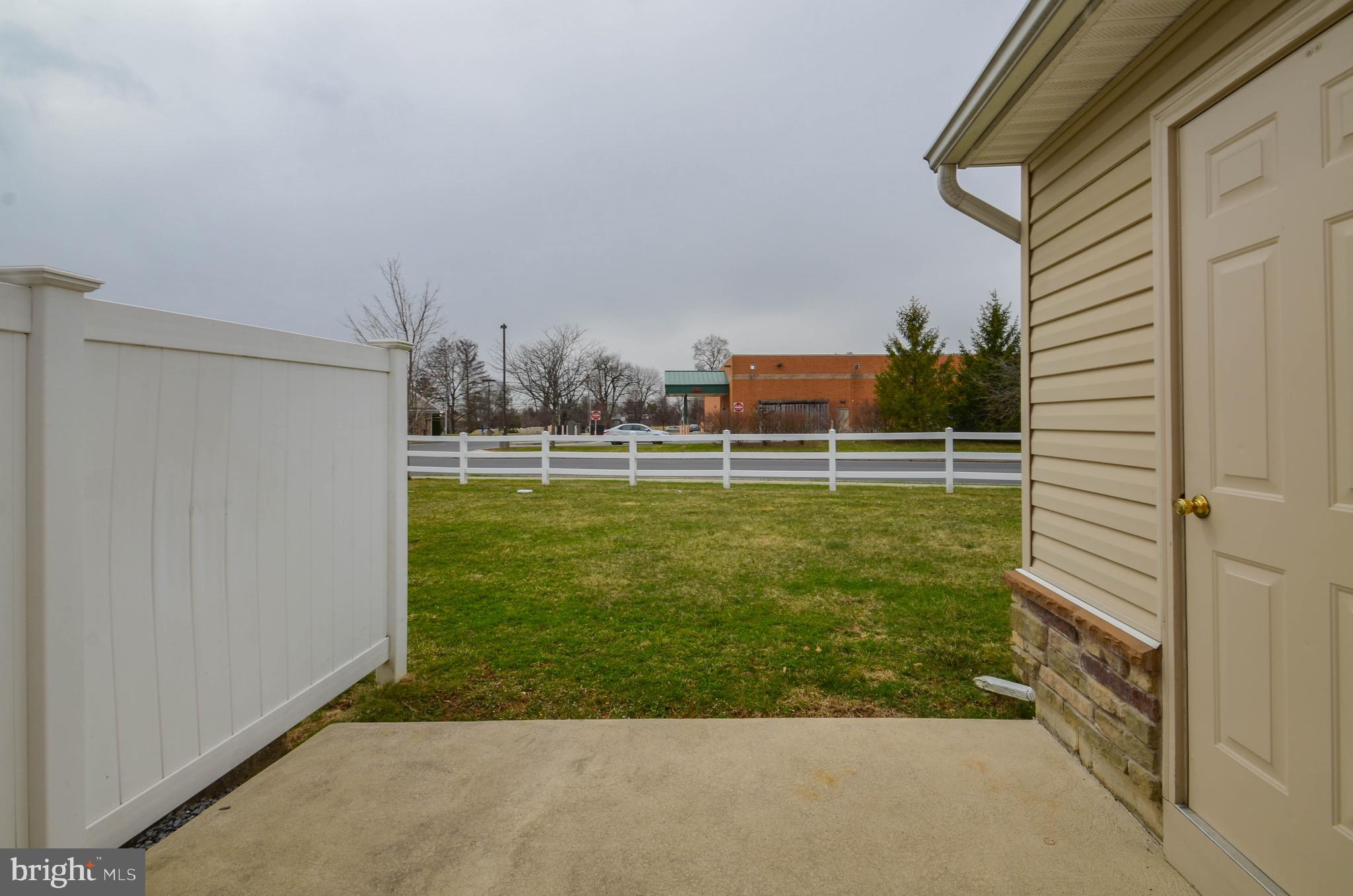 2022 Mercer Way Easton, PA 18040 - Photo 14 of 15